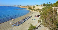 Rynek wtórny · Villa · Orihuela Costa · Cabo Roig