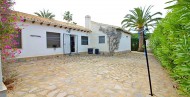 Sale · Villa · Orihuela Costa · Cabo Roig