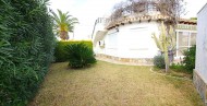 Sale · Villa · Orihuela Costa · Cabo Roig