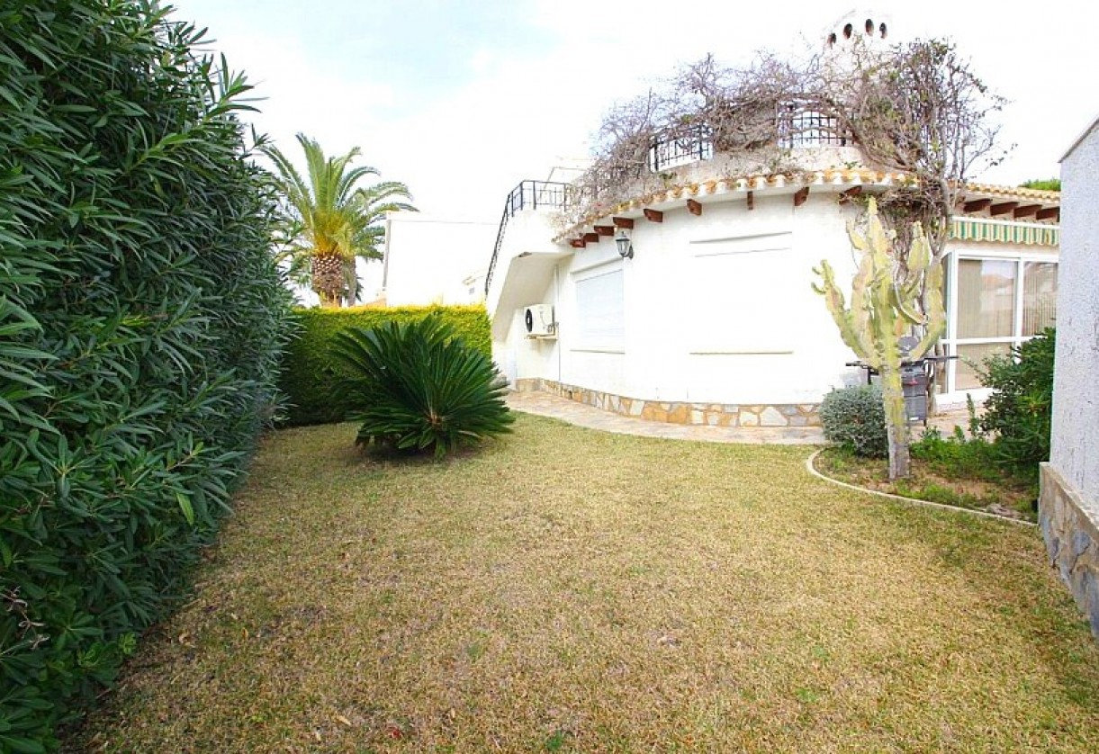 Sale · Villa · Orihuela Costa · Cabo Roig