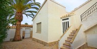 Sale · Villa · Orihuela Costa · Cabo Roig