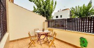 Sale · Townhouse · San Pedro del Pinatar - Mar Menor · Murcia