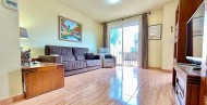 Sale · Townhouse · San Pedro del Pinatar - Mar Menor · Murcia