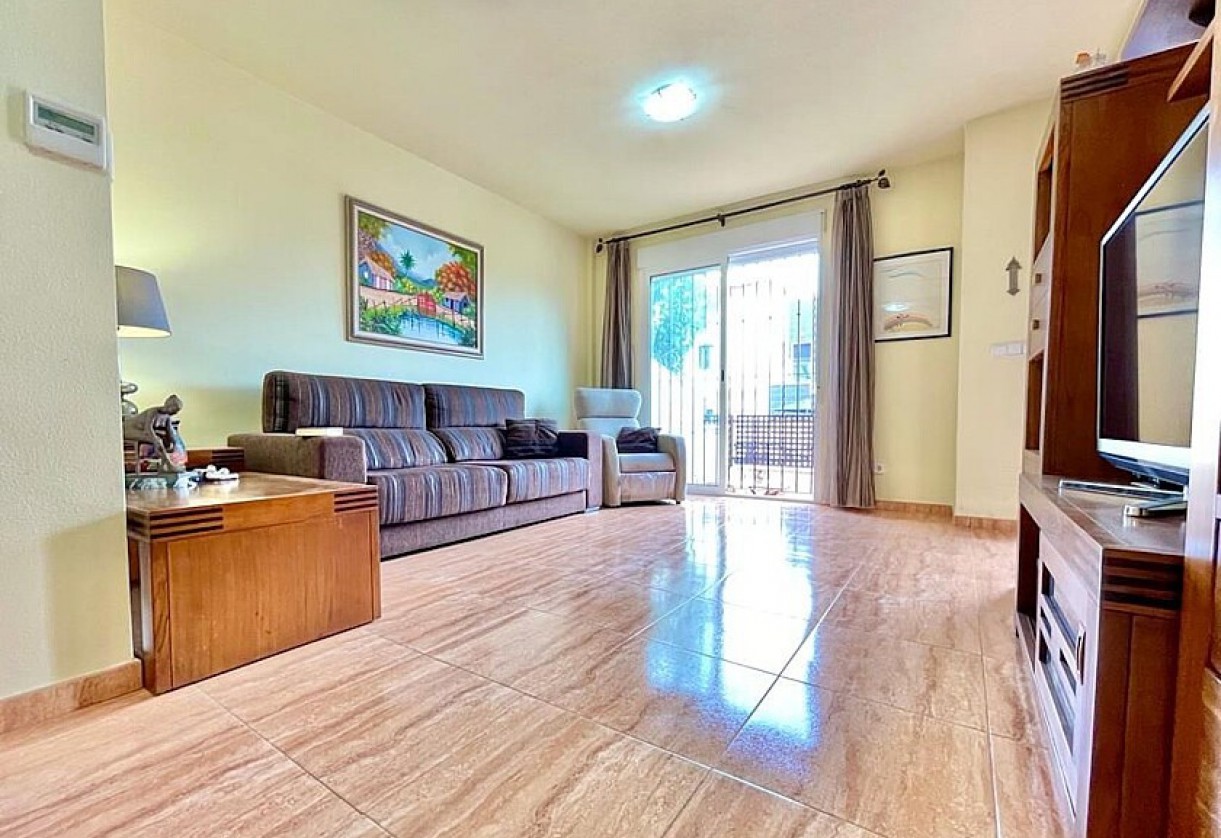 Sale · Townhouse · San Pedro del Pinatar - Mar Menor · Murcia