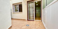 Sale · Townhouse · San Pedro del Pinatar - Mar Menor · Murcia