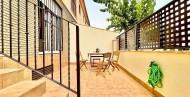 Sale · Townhouse · San Pedro del Pinatar - Mar Menor · Murcia