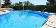 Sale · Villa · Orihuela Costa · Cabo Roig