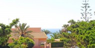 Sale · Villa · Orihuela Costa · Cabo Roig