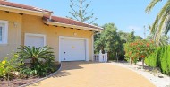 Sale · Villa · Orihuela Costa · Cabo Roig