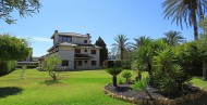 Sale · Villa · Orihuela Costa · Cabo Roig