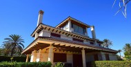 Sale · Villa · Orihuela Costa · Cabo Roig