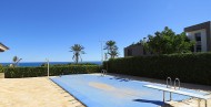 Reventa · Villa · Orihuela Costa · Cabo Roig