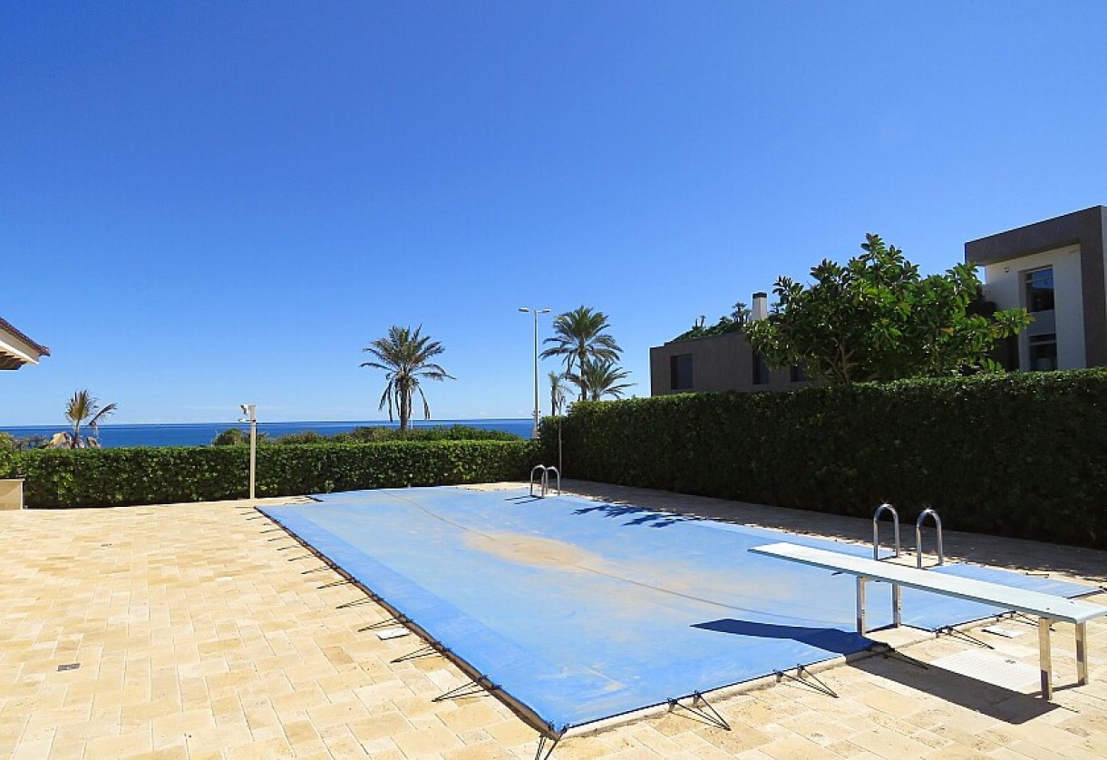 Sale · Villa · Orihuela Costa · Cabo Roig