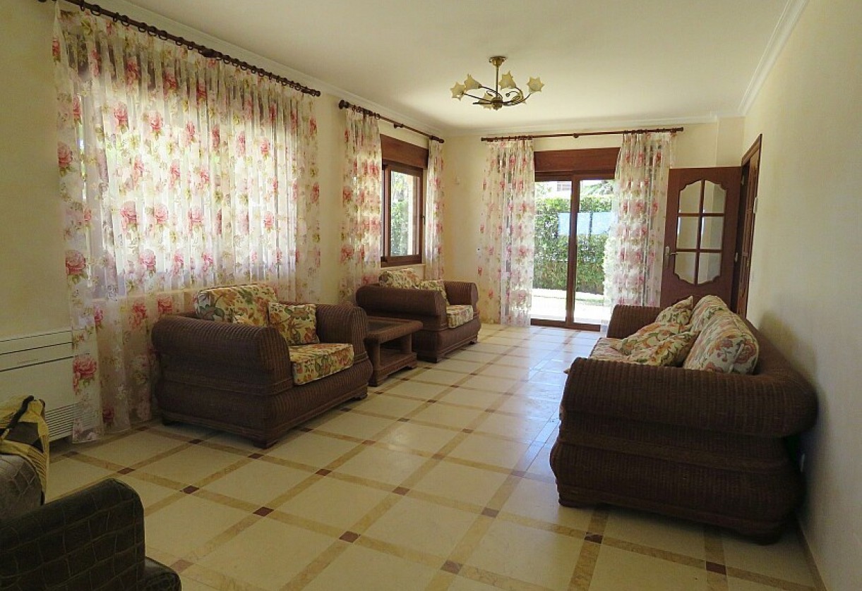 Sale · Villa · Orihuela Costa · Cabo Roig