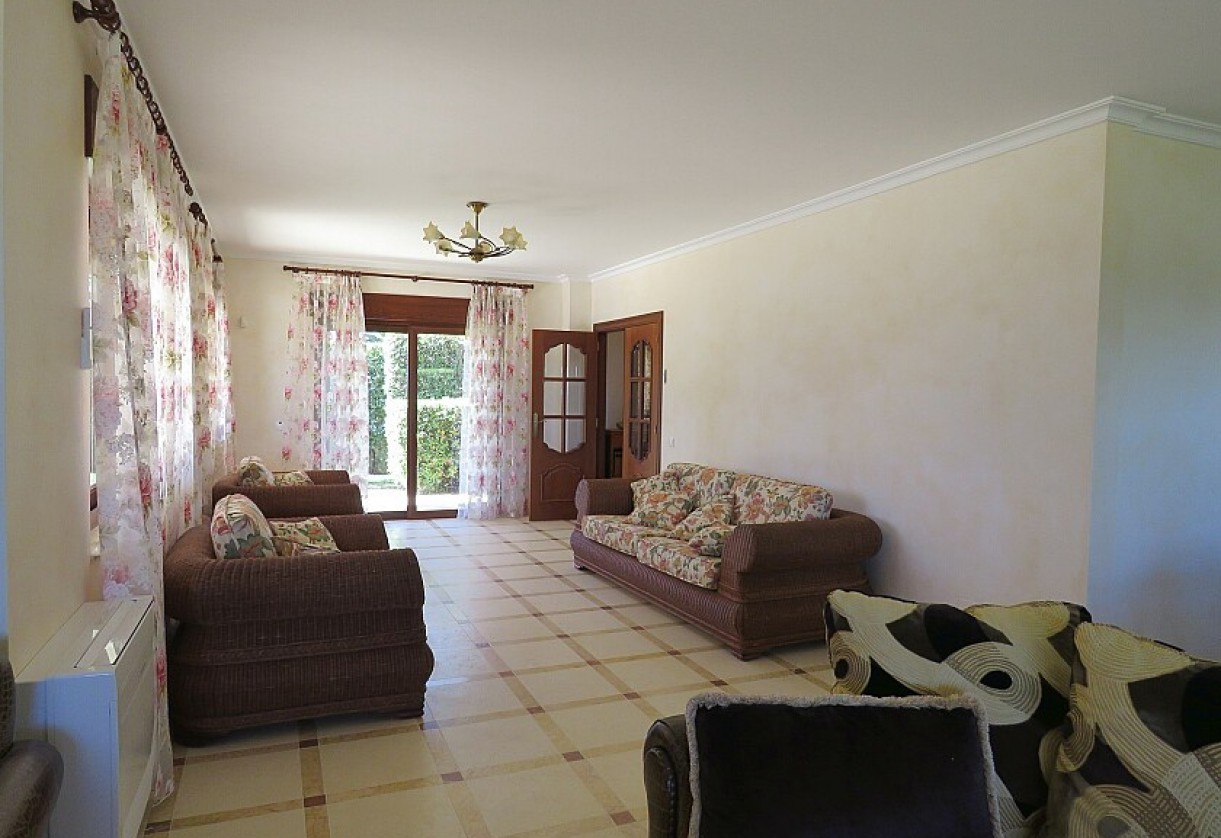 Reventa · Villa · Orihuela Costa · Cabo Roig