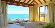 Sale · Villa · Orihuela Costa · Cabo Roig