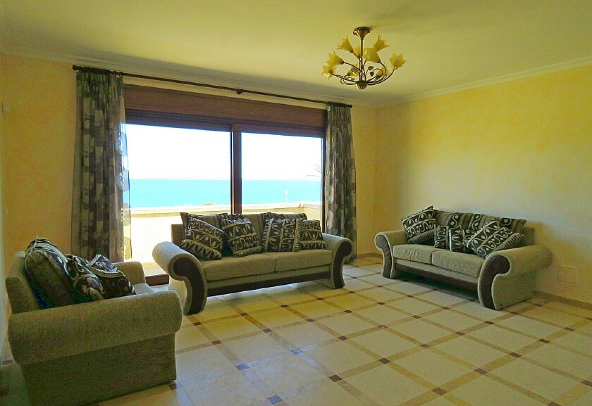 Sale · Villa · Orihuela Costa · Cabo Roig