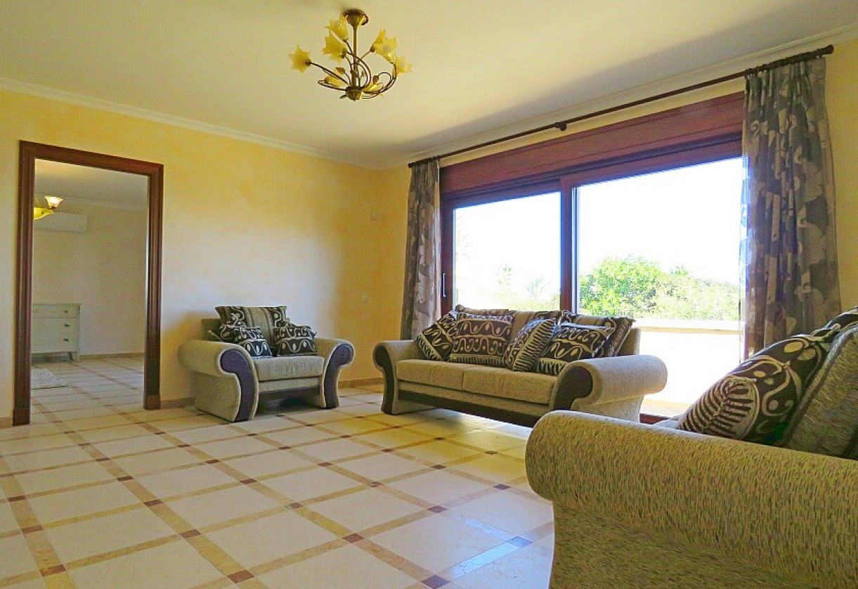 Sale · Villa · Orihuela Costa · Cabo Roig