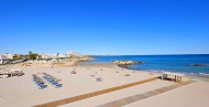 Sale · Villa · Orihuela Costa · Cabo Roig