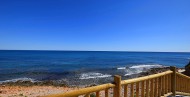 Sale · Villa · Orihuela Costa · Cabo Roig