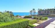 Sale · Villa · Orihuela Costa · Cabo Roig