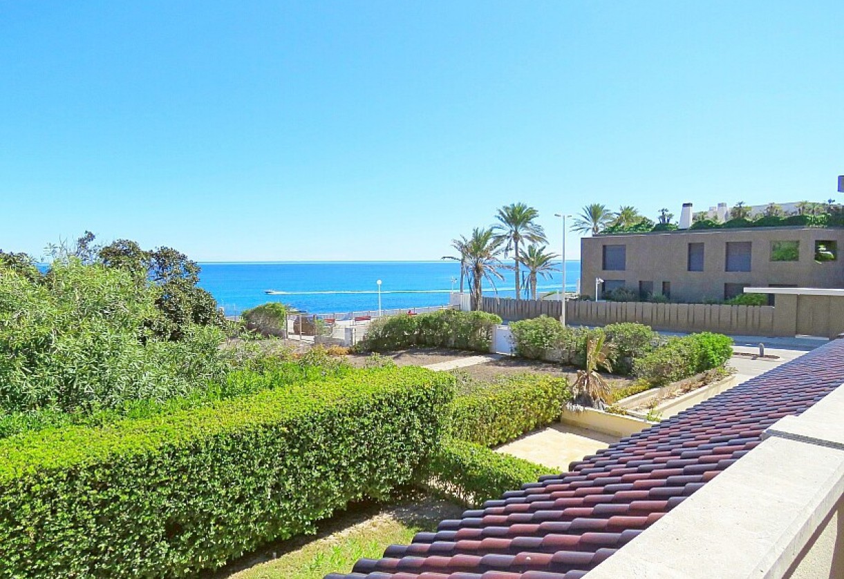 Reventa · Villa · Orihuela Costa · Cabo Roig