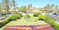 Sale · Villa · Orihuela Costa · Cabo Roig