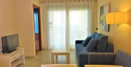 Reventa · Apartment · Altea