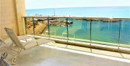 Reventa · Apartment · Altea