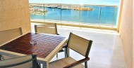 Reventa · Apartment · Altea