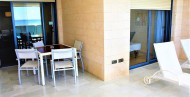 Reventa · Apartment · Altea