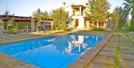 Sale · Villa · Almoradi