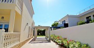 Reventa · Villa · Orihuela Costa · Cabo Roig