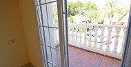 Reventa · Villa · Orihuela Costa · Cabo Roig