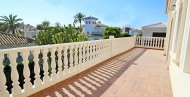 Reventa · Villa · Orihuela Costa · Cabo Roig