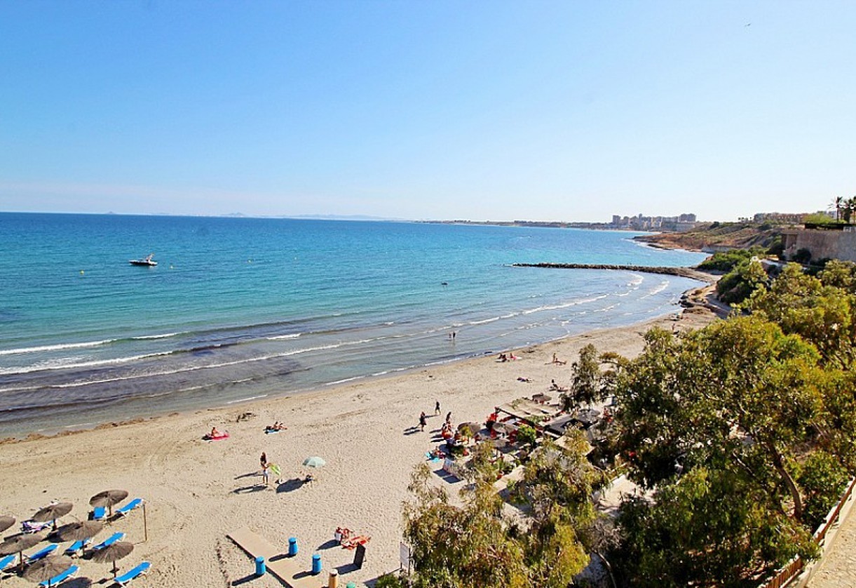 Sale · Villa · Orihuela Costa · Cabo Roig