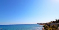 Sale · Villa · Orihuela Costa · Cabo Roig