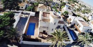 Sale · Villa · Orihuela Costa · Cabo Roig