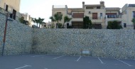 Reventa · Apartments · Algorfa · la finca golf