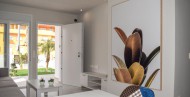 New Build · Apartments · San Pedro del Pinatar