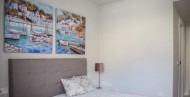 New Build · Apartments · San Pedro del Pinatar