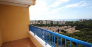 Sale · Apartments · Orihuela Costa · Cabo Roig