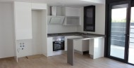 New Build · Apartments · San Pedro del Pinatar