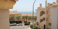 Reventa · Apartments · Orihuela Costa · Cabo Roig