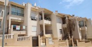 Sale · Apartments · Orihuela Costa · Cabo Roig