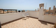 Sale · Apartments · Orihuela Costa · Cabo Roig