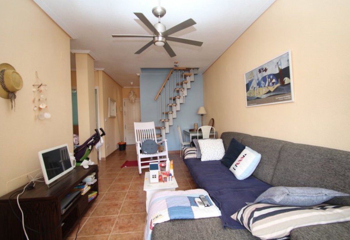 Sale · Apartments · Orihuela Costa · Cabo Roig