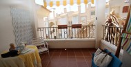 Sale · Apartments · Orihuela Costa · Cabo Roig