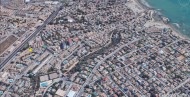 Resale · Terraced Houses · Orihuela Costa · La Zenia