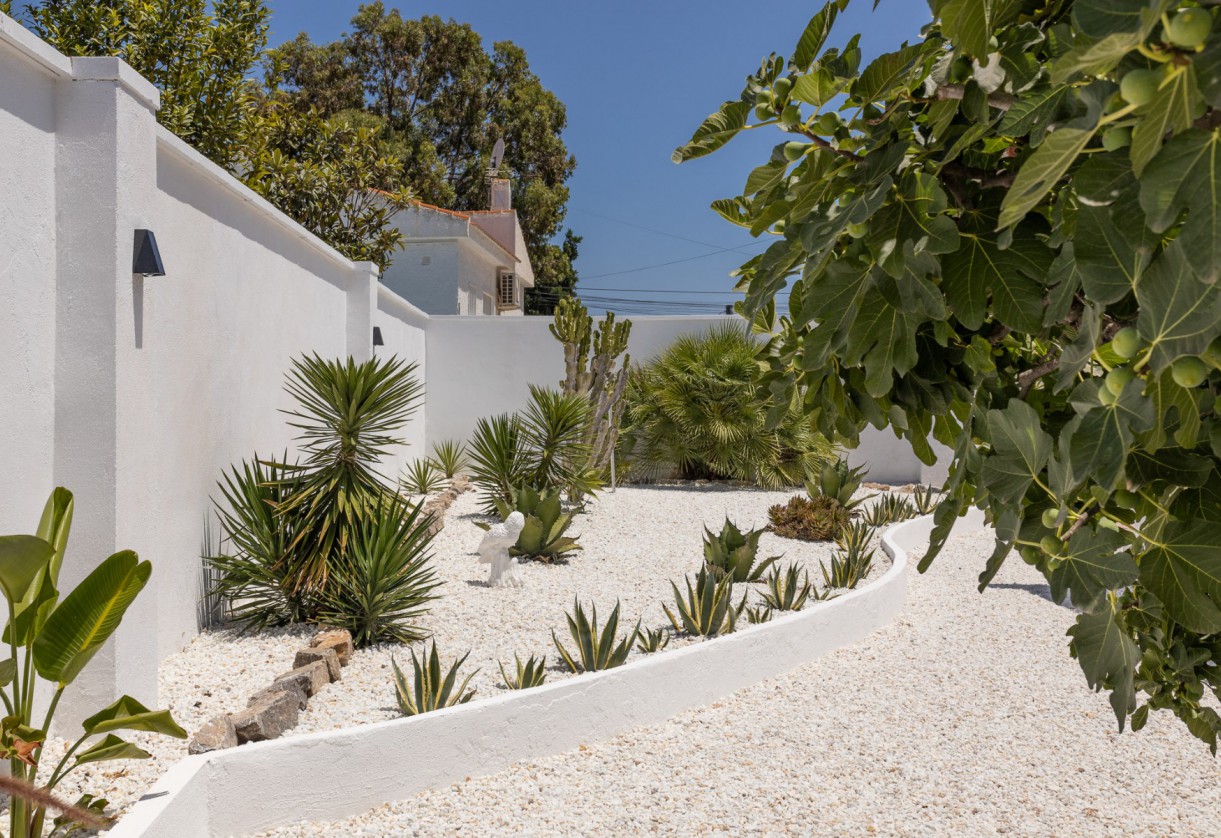 Rynek wtórny · Villas · Torrevieja · El chaparral